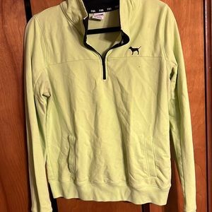 Victoria’s Secret Hoodie